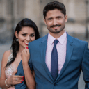 Wedding Films Arizona