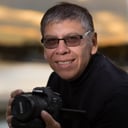 Francisco Torres ~ Wedding Photographer