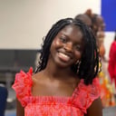 Wedding, Jazz, RNB. Pop, Gospel singer
