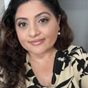 Wedding Makeup Artist