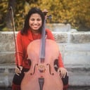 Wedding Music by Ka'Terra
