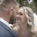 LJR Creative - Wedding and Music Videos