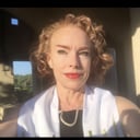 Wedding Officiant, Cari Allen