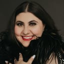 Wedding, Opera, Classical Singer