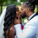 Wedding Photographer NYC