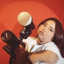 Wedding Photography &amp; Videography Service