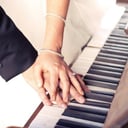 Wedding Pianist