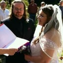 Wedding Planner