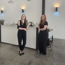 Soul Sisters Celebrations