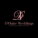 Wedding Planning Services