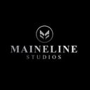 Maineline Studios Wedding Service
