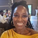 Nanette, Wedding Singer