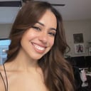 Danessa Corton