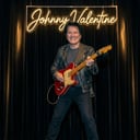Johnny Valentine