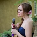 Wedding Singer