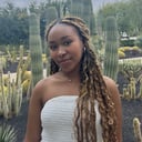 Wedding Singer/ R&amp;B Artist/Songwriter