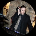 wedding / special event DJ
