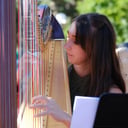 Wedding &amp; Special Event Musician