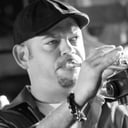 Stephen Pachuta - Wedding Trumpet
