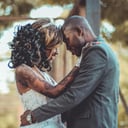 Wedding Videographer &amp; Photographer