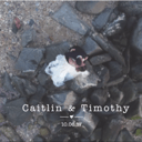 Wedding Videography