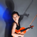 Wedding Violinist, Trio, Quartet