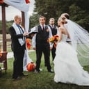 Weddings By Jeff Lowe