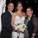Weddings by Jenni