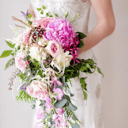 Weddings By Your Design