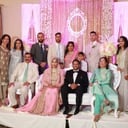 Weddings for Less