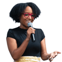Well-Being and Mental Health