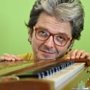 Well-Being Diplomat | Master Musician