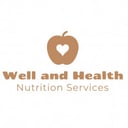Well and Health Nutrition Services
