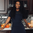 Wellness Workshops