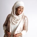 Wende Sanders