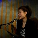 Wendy Ip