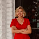 Wendy Maness