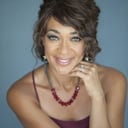 Wendy Renee Solo/Duo/Trio/Band