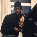 Wes Jones -- Jazz, R&amp;B &amp; Pop Piano