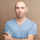 Wes Wise