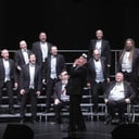 West Sound Chorus