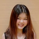 Western Classical Music Pianist