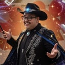 Western Magic