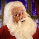 Weysanta