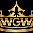 WGW Productions