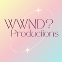 What Would Nawdy do?