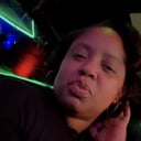 Whatever on Brixx