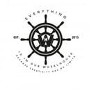 Wheelhouse Media