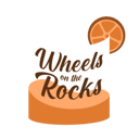 Wheels on the Rocks