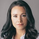 When Women Speak, They Heal